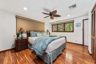 International Colony Club 23 · ICC 23 3BD Kaanapali Plantation C - Lahaina - 4