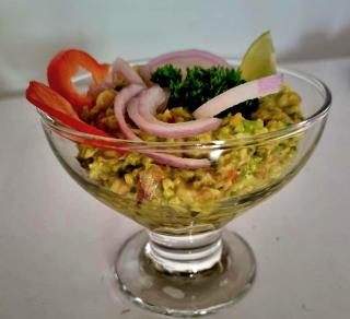 Villa 26 Weligama - 7