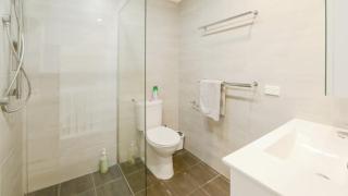 Swells At Copa - Stroll To The Beach and Shops - Copacabana - 2