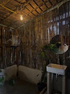 อะบู้ศรีโฮมสเตย์ - 4