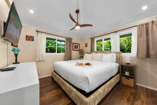 International Colony Club 22 · ICC 22 Beautiful Cottage Perfect - 6