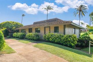 Kaanapali Plantation 9 · KPL 9 Panoramic Ocean Views Kaanapali N - 2