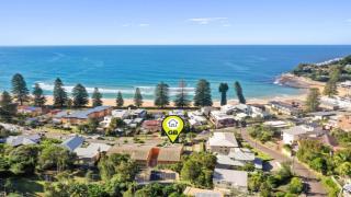 Moana 3 - Flat Walk To Beach, Shops, and Cafes - 0