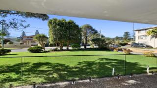 Moana 3 - Flat Walk To Beach, Shops, and Cafes - 3