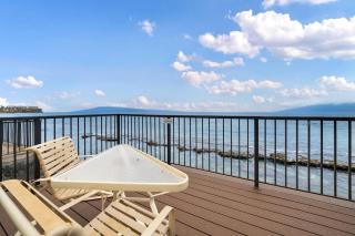 Hale Ono Loa 104 · HOL 104 Relaxing Poolside Ground Floor Condo - 8