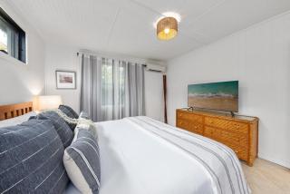 International Colony Club 18 · ICC 18 Remodeled Cottage w Heated - 4