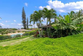 International Colony Club 18 · ICC 18 Remodeled Cottage w Heated - 3