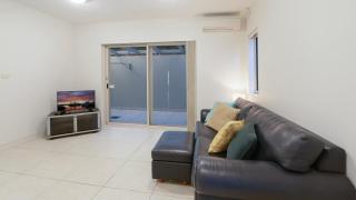 Hi Tide 3 - Perfect Position - 5