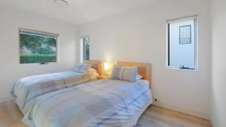 Hi Tide 3 - Perfect Position - 3