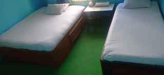 Shubh laxmi hotel Itahari - 5