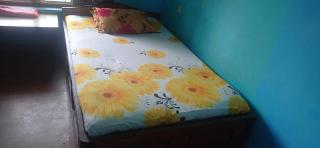 Shubh laxmi hotel Itahari - 2