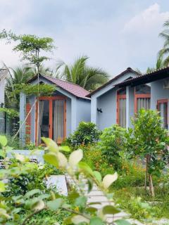T-House Homestay Tiền Giang - 8