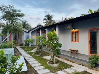 T-House Homestay Tiền Giang - 0