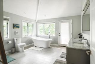 Luxury Vacation Accommodation in the Coastal Town of Gloucester, Massachusetts - 7