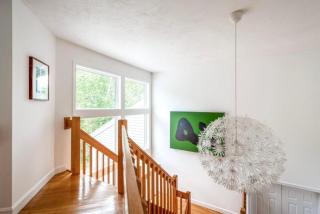 Luxury Vacation Accommodation in the Coastal Town of Gloucester, Massachusetts - 2