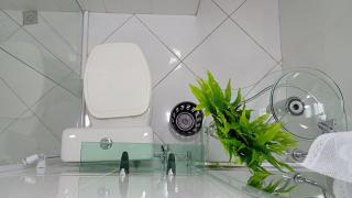 Apartamento próximo a praia - Paraty e Angra - 4