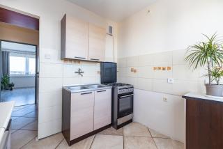 Apartamenty przy Hali Urania - 8