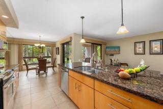 Kaanapali Alii 411 · ALII 411 Ground Floor 2BD at OceanFront Res - Lahaina - 7