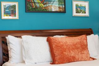 Palms at Wailea 1706 · PAW 1706 Remodeled Wailea 1BD w Pool AC N - 1