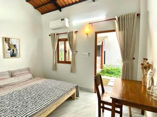 T-House Homestay Tiền Giang - 1