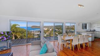 Nautilus - Beach Plus Pool - Copacabana - 9