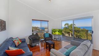 Nautilus - Beach Plus Pool - Copacabana - 6