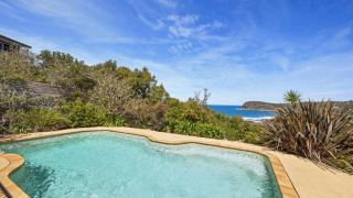 Nautilus - Beach Plus Pool - Copacabana - 3