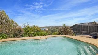 Nautilus - Beach Plus Pool - 2