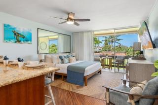 Napili Ridge G16 · NR G16 Updated Napili Condo Walk to Napili Ba - 6