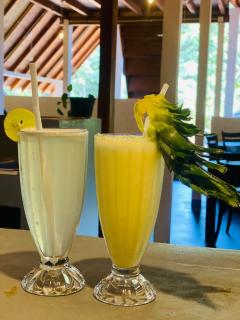 Mango Tree Villa - 6