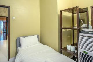 Private Indoor Pool Zoo Villa near Zoo Negara, Ampang KL - 6