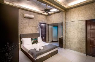 Private Indoor Pool Zoo Villa near Zoo Negara, Ampang KL - 1