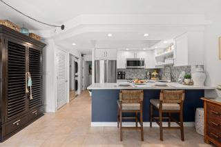 Papakea J106 · PK J106 Remodeled Condo w Ocean Views Pool AC - 5