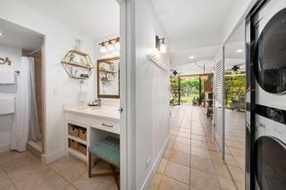 Papakea J106 · PK J106 Remodeled Condo w Ocean Views Pool AC - 1