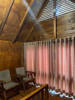 Mango Tree Villa - 0