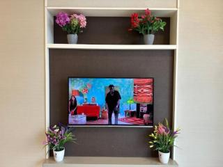 Quill Residence by skypool - 8