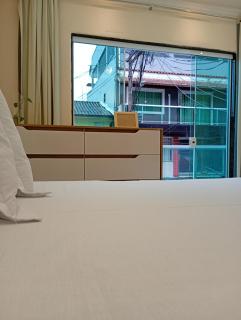 Apartamento próximo a praia - Paraty e Angra - 5