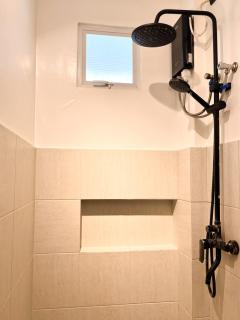 Zand Pointe Suites - 2