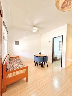 Zand Pointe Suites - General Luna - 3