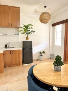 Zand Pointe Suites - General Luna - 8