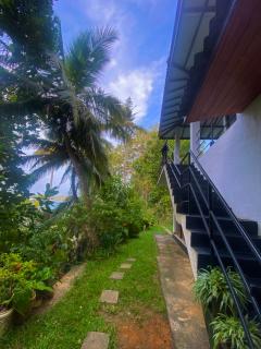 Talalla Wonder View - 3