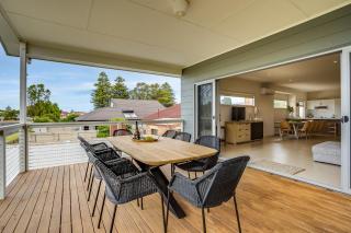 Port Elliot - Luxury - Township - Horseshoe Bay - No Linen Included - 0