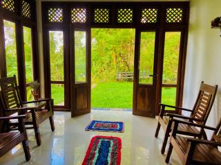 Talalla Wonder View - 2