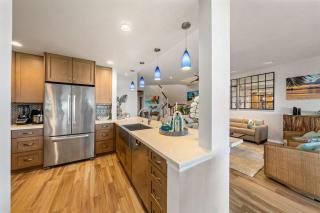 Kapalua Ridge Villas 1723 · KRV 1723 Luxury Ocean View + Free Lu - 3