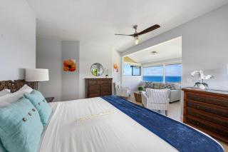 Kapalua Ridge Villas 1723 · KRV 1723 Luxury Ocean View + Free Lu - 2