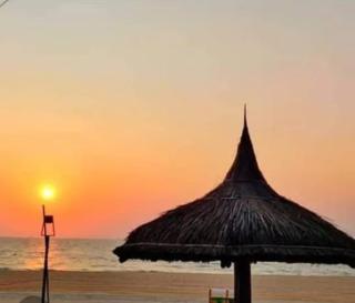 Vaishvi Homestay - Kāsarkod - 1