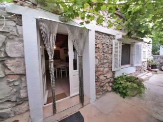 Apartments in Veli Losinj 33230 - 6