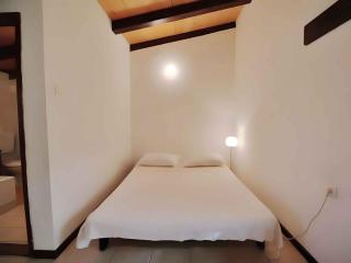 Apartments in Veli Losinj 33230 - 3