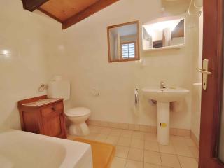Apartments in Veli Losinj 33230 - 2