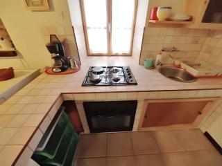 Apartments in Veli Losinj 33230 - 1